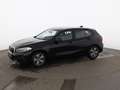 BMW 118 i Limousine Advantage NAVI ASSIST TEMPOMAT PDC Schwarz - thumbnail 10