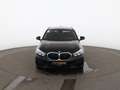 BMW 118 i Limousine Advantage NAVI ASSIST TEMPOMAT PDC Schwarz - thumbnail 9