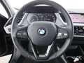 BMW 118 i Limousine Advantage NAVI ASSIST TEMPOMAT PDC Schwarz - thumbnail 22