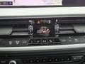 BMW 118 i Limousine Advantage NAVI ASSIST TEMPOMAT PDC Schwarz - thumbnail 17