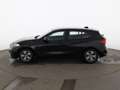 BMW 118 i Limousine Advantage NAVI ASSIST TEMPOMAT PDC Schwarz - thumbnail 11