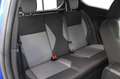 Ford Fiesta 1.6 ST1 MILLTEK RECARO LED XENON FORGE CRUISE Bleu - thumbnail 13