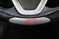Ford Fiesta 1.6 ST1 MILLTEK RECARO LED XENON FORGE CRUISE Bleu - thumbnail 24