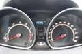 Ford Fiesta 1.6 ST1 MILLTEK RECARO LED XENON FORGE CRUISE Bleu - thumbnail 14