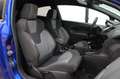 Ford Fiesta 1.6 ST1 MILLTEK RECARO LED XENON FORGE CRUISE Bleu - thumbnail 11