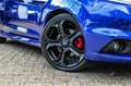Ford Fiesta 1.6 ST1 MILLTEK RECARO LED XENON FORGE CRUISE Bleu - thumbnail 4