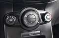 Ford Fiesta 1.6 ST1 MILLTEK RECARO LED XENON FORGE CRUISE Bleu - thumbnail 21