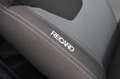 Ford Fiesta 1.6 ST1 MILLTEK RECARO LED XENON FORGE CRUISE Bleu - thumbnail 3