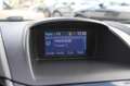 Ford Fiesta 1.6 ST1 MILLTEK RECARO LED XENON FORGE CRUISE Bleu - thumbnail 19