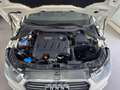 Audi A1 A1 I 2010 Sportback Sportback 1.6 tdi Ambitio 90cv Blanc - thumbnail 13