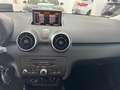 Audi A1 A1 I 2010 Sportback Sportback 1.6 tdi Ambitio 90cv Blanc - thumbnail 11