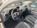 Audi A1 A1 I 2010 Sportback Sportback 1.6 tdi Ambitio 90cv Blanc - thumbnail 6