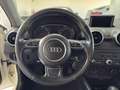 Audi A1 A1 I 2010 Sportback Sportback 1.6 tdi Ambitio 90cv Blanc - thumbnail 10