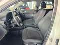 Audi A1 A1 I 2010 Sportback Sportback 1.6 tdi Ambitio 90cv Blanc - thumbnail 7