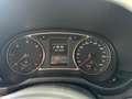 Audi A1 A1 I 2010 Sportback Sportback 1.6 tdi Ambitio 90cv Blanc - thumbnail 9