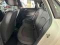 Audi A1 A1 I 2010 Sportback Sportback 1.6 tdi Ambitio 90cv Blanc - thumbnail 8
