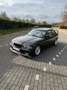 BMW 325 325i - thumbnail 3