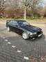 BMW 325 325i - thumbnail 5