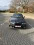 BMW 325 325i - thumbnail 4