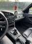 BMW 325 325i - thumbnail 11