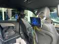 Mercedes-Benz V 250 BlueTE Lang DC Avantgarde MAYBACH Schwarz - thumbnail 10