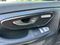 Mercedes-Benz V 250 BlueTE Lang DC Avantgarde MAYBACH Schwarz - thumbnail 11