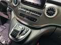 Mercedes-Benz V 250 BlueTE Lang DC Avantgarde MAYBACH Schwarz - thumbnail 14