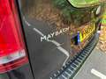 Mercedes-Benz V 250 BlueTE Lang DC Avantgarde MAYBACH Schwarz - thumbnail 19