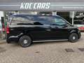 Mercedes-Benz V 250 BlueTE Lang DC Avantgarde MAYBACH Schwarz - thumbnail 5