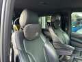 Mercedes-Benz V 250 BlueTE Lang DC Avantgarde MAYBACH Schwarz - thumbnail 7