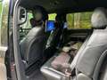 Mercedes-Benz V 250 BlueTE Lang DC Avantgarde MAYBACH Schwarz - thumbnail 32