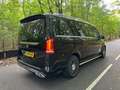 Mercedes-Benz V 250 BlueTE Lang DC Avantgarde MAYBACH Schwarz - thumbnail 24