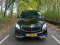 Mercedes-Benz V 250 BlueTE Lang DC Avantgarde MAYBACH Schwarz - thumbnail 23
