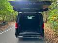 Mercedes-Benz V 250 BlueTE Lang DC Avantgarde MAYBACH Schwarz - thumbnail 20