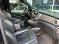 Mercedes-Benz V 250 BlueTE Lang DC Avantgarde MAYBACH Schwarz - thumbnail 6