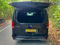 Mercedes-Benz V 250 BlueTE Lang DC Avantgarde MAYBACH Schwarz - thumbnail 18