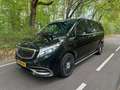 Mercedes-Benz V 250 BlueTE Lang DC Avantgarde MAYBACH Schwarz - thumbnail 21