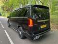 Mercedes-Benz V 250 BlueTE Lang DC Avantgarde MAYBACH Schwarz - thumbnail 25