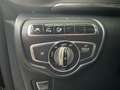 Mercedes-Benz V 250 BlueTE Lang DC Avantgarde MAYBACH Schwarz - thumbnail 12