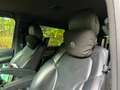 Mercedes-Benz V 250 BlueTE Lang DC Avantgarde MAYBACH Schwarz - thumbnail 34