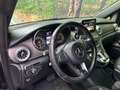 Mercedes-Benz V 250 BlueTE Lang DC Avantgarde MAYBACH Schwarz - thumbnail 28