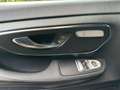 Mercedes-Benz V 250 BlueTE Lang DC Avantgarde MAYBACH Schwarz - thumbnail 31