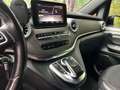 Mercedes-Benz V 250 BlueTE Lang DC Avantgarde MAYBACH Schwarz - thumbnail 30