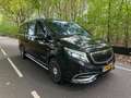 Mercedes-Benz V 250 BlueTE Lang DC Avantgarde MAYBACH Schwarz - thumbnail 22