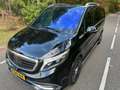 Mercedes-Benz V 250 BlueTE Lang DC Avantgarde MAYBACH Schwarz - thumbnail 17