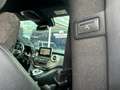 Mercedes-Benz V 250 BlueTE Lang DC Avantgarde MAYBACH Schwarz - thumbnail 8