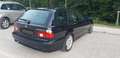 BMW 530 D Touring Pack M Individual Noir - thumbnail 2