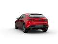 Mazda 3 2.5 e-Skyactiv-G Exclusive-line Aut. 103kW Rojo - thumbnail 6