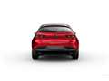 Mazda 3 2.5 e-Skyactiv-G Exclusive-line Aut. 103kW Rojo - thumbnail 5