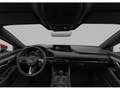 Mazda 3 2.5 e-Skyactiv-G Exclusive-line Aut. 103kW Rojo - thumbnail 8